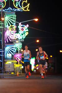 BIB: 
                            <button type="button" onclick="openModal(23083995)" class="btn btn-primary btn-sm float-right btn-popup" data-toggle="modal" data-target=".modal-high-quality">
                        <i class="fas fa-shopping-cart"></i> Add to Cart
                    </button>
                                            <button type="button" onclick="isThisMe(23083995, true)" class="btn btn-success btn-sm float-right btn-popup btn-isme hidden" data-toggle="tooltip" data-placement="bottom" title="นี่คือรูปของคุณใช่ไหม คลิกที่นี่เพื่อเอาเข้าอัลบั้ม">
                        <i class="fas fa-plus"></i> Add to album
                    </button>
                    <button type="button" onclick="isThisMe(23083995, false)" class="btn btn-warning btn-sm float-right btn-popup btn-isnotme hidden">
                        <i class="fas fa-ban"></i> Remove from album
                    </button>